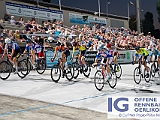 2023 08 22 OffeneRennbahn U17Damen Points EZC IGOR BD303624  U17 und Damen Punktefahren Elektro Zürichsee-Cup Offene Rennbahn Oerlikon Saison 2023 am 22 August, 2023 auf der Offene Rennbahn Oerlikon, Oerlikon, Schweiz, Photo Credit CuPNet Photo Peter Mettler : Bahnoval, Bahnrennen, Offene Rennbahn Oerlikon, Radrennen, Velo, Velodrome Oerlikon