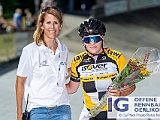 2023 07 18 OffeneRennbahn Damen Scratch IGOR BD407875  Damen Scratch Offene Rennbahn Oerlikon Saison 2023 am 18 Juli, 2023 auf der Offene Rennbahn Oerlikon, Oerlikon, Schweiz, Photo Credit CuPNet Photo Peter Mettler : Bahnoval, Bahnrennen, Offene Rennbahn Oerlikon, Radrennen, Velo, Velodrome Oerlikon