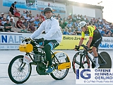 2023 07 18 OffeneRennbahn Derny IGOR BD407470  Wullschleger Derny-Cup Offene Rennbahn Oerlikon Saison 2023 am 18 Juli, 2023 auf der Offene Rennbahn Oerlikon, Oerlikon, Schweiz, Photo Credit CuPNet Photo Peter Mettler : Bahnoval, Bahnrennen, Offene Rennbahn Oerlikon, Radrennen, Velo, Velodrome Oerlikon