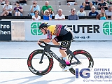 2023 07 18 OffeneRennbahn U23Elite Scratch IGOR BD407256  U23 und Elite Scratch Offene Rennbahn Oerlikon Saison 2023 am 18 Juli, 2023 auf der Offene Rennbahn Oerlikon, Oerlikon, Schweiz, Photo Credit CuPNet Photo Peter Mettler : Bahnoval, Bahnrennen, Offene Rennbahn Oerlikon, Radrennen, Velo, Velodrome Oerlikon