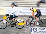 2023 09 19 OffeneRennbahn Derny IGOR BD400178  Wullschleger Derny-Cup Offene Rennbahn Oerlikon Saison 2023 am 19 September, 2023 auf der Offene Rennbahn Oerlikon, Oerlikon, Schweiz, Photo Credit CuPNet Photo Peter Mettler : Bahnoval, Bahnrennen, Offene Rennbahn Oerlikon, Radrennen, Velo, Velodrome Oerlikon
