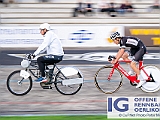 2023 09 19 OffeneRennbahn Derny IGOR BD400191  Wullschleger Derny-Cup Offene Rennbahn Oerlikon Saison 2023 am 19 September, 2023 auf der Offene Rennbahn Oerlikon, Oerlikon, Schweiz, Photo Credit CuPNet Photo Peter Mettler : Bahnoval, Bahnrennen, Offene Rennbahn Oerlikon, Radrennen, Velo, Velodrome Oerlikon