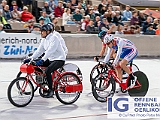 2023 09 19 OffeneRennbahn Derny IGOR BD400223  Wullschleger Derny-Cup Offene Rennbahn Oerlikon Saison 2023 am 19 September, 2023 auf der Offene Rennbahn Oerlikon, Oerlikon, Schweiz, Photo Credit CuPNet Photo Peter Mettler : Bahnoval, Bahnrennen, Offene Rennbahn Oerlikon, Radrennen, Velo, Velodrome Oerlikon