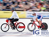 2023 09 19 OffeneRennbahn Derny IGOR BD400232  Wullschleger Derny-Cup Offene Rennbahn Oerlikon Saison 2023 am 19 September, 2023 auf der Offene Rennbahn Oerlikon, Oerlikon, Schweiz, Photo Credit CuPNet Photo Peter Mettler : Bahnoval, Bahnrennen, Offene Rennbahn Oerlikon, Radrennen, Velo, Velodrome Oerlikon