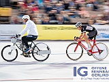 2023 09 19 OffeneRennbahn Derny IGOR BD400234  Wullschleger Derny-Cup Offene Rennbahn Oerlikon Saison 2023 am 19 September, 2023 auf der Offene Rennbahn Oerlikon, Oerlikon, Schweiz, Photo Credit CuPNet Photo Peter Mettler : Bahnoval, Bahnrennen, Offene Rennbahn Oerlikon, Radrennen, Velo, Velodrome Oerlikon