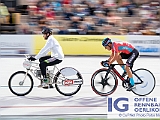 2023 09 19 OffeneRennbahn Derny IGOR BD400242  Wullschleger Derny-Cup Offene Rennbahn Oerlikon Saison 2023 am 19 September, 2023 auf der Offene Rennbahn Oerlikon, Oerlikon, Schweiz, Photo Credit CuPNet Photo Peter Mettler : Bahnoval, Bahnrennen, Offene Rennbahn Oerlikon, Radrennen, Velo, Velodrome Oerlikon