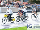 2023 09 19 OffeneRennbahn Derny IGOR BD400248  Wullschleger Derny-Cup Offene Rennbahn Oerlikon Saison 2023 am 19 September, 2023 auf der Offene Rennbahn Oerlikon, Oerlikon, Schweiz, Photo Credit CuPNet Photo Peter Mettler : Bahnoval, Bahnrennen, Offene Rennbahn Oerlikon, Radrennen, Velo, Velodrome Oerlikon