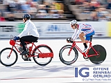 2023 09 19 OffeneRennbahn Derny IGOR BD400256  Wullschleger Derny-Cup Offene Rennbahn Oerlikon Saison 2023 am 19 September, 2023 auf der Offene Rennbahn Oerlikon, Oerlikon, Schweiz, Photo Credit CuPNet Photo Peter Mettler : Bahnoval, Bahnrennen, Offene Rennbahn Oerlikon, Radrennen, Velo, Velodrome Oerlikon