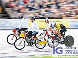 2023 09 19 OffeneRennbahn Derny IGOR BD400264  Wullschleger Derny-Cup Offene Rennbahn Oerlikon Saison 2023 am 19 September, 2023 auf der Offene Rennbahn Oerlikon, Oerlikon, Schweiz, Photo Credit CuPNet Photo Peter Mettler : Bahnoval, Bahnrennen, Offene Rennbahn Oerlikon, Radrennen, Velo, Velodrome Oerlikon