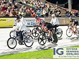 2023 09 19 OffeneRennbahn Derny IGOR BD400426  Wullschleger Derny-Cup Offene Rennbahn Oerlikon Saison 2023 am 19 September, 2023 auf der Offene Rennbahn Oerlikon, Oerlikon, Schweiz, Photo Credit CuPNet Photo Peter Mettler : Bahnoval, Bahnrennen, Offene Rennbahn Oerlikon, Radrennen, Velo, Velodrome Oerlikon