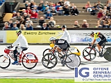 2023 09 19 OffeneRennbahn Derny IGOR BD400431  Wullschleger Derny-Cup Offene Rennbahn Oerlikon Saison 2023 am 19 September, 2023 auf der Offene Rennbahn Oerlikon, Oerlikon, Schweiz, Photo Credit CuPNet Photo Peter Mettler : Bahnoval, Bahnrennen, Offene Rennbahn Oerlikon, Radrennen, Velo, Velodrome Oerlikon
