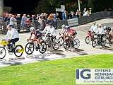 2023 09 19 OffeneRennbahn Derny IGOR BD400448  Wullschleger Derny-Cup Offene Rennbahn Oerlikon Saison 2023 am 19 September, 2023 auf der Offene Rennbahn Oerlikon, Oerlikon, Schweiz, Photo Credit CuPNet Photo Peter Mettler : Bahnoval, Bahnrennen, Offene Rennbahn Oerlikon, Radrennen, Velo, Velodrome Oerlikon