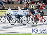 2023 09 19 OffeneRennbahn Derny IGOR BD400462  Wullschleger Derny-Cup Offene Rennbahn Oerlikon Saison 2023 am 19 September, 2023 auf der Offene Rennbahn Oerlikon, Oerlikon, Schweiz, Photo Credit CuPNet Photo Peter Mettler : Bahnoval, Bahnrennen, Offene Rennbahn Oerlikon, Radrennen, Velo, Velodrome Oerlikon