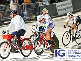 2023 09 19 OffeneRennbahn Derny IGOR BD400475  Wullschleger Derny-Cup Offene Rennbahn Oerlikon Saison 2023 am 19 September, 2023 auf der Offene Rennbahn Oerlikon, Oerlikon, Schweiz, Photo Credit CuPNet Photo Peter Mettler : Bahnoval, Bahnrennen, Offene Rennbahn Oerlikon, Radrennen, Velo, Velodrome Oerlikon