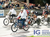 2023 09 19 OffeneRennbahn Derny IGOR BD400480  Wullschleger Derny-Cup Offene Rennbahn Oerlikon Saison 2023 am 19 September, 2023 auf der Offene Rennbahn Oerlikon, Oerlikon, Schweiz, Photo Credit CuPNet Photo Peter Mettler : Bahnoval, Bahnrennen, Offene Rennbahn Oerlikon, Radrennen, Velo, Velodrome Oerlikon