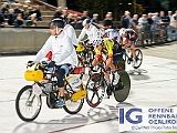 2023 09 19 OffeneRennbahn Derny IGOR BD400489  Wullschleger Derny-Cup Offene Rennbahn Oerlikon Saison 2023 am 19 September, 2023 auf der Offene Rennbahn Oerlikon, Oerlikon, Schweiz, Photo Credit CuPNet Photo Peter Mettler : Bahnoval, Bahnrennen, Offene Rennbahn Oerlikon, Radrennen, Velo, Velodrome Oerlikon