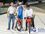 2023 09 19 OffeneRennbahn Derny IGOR BD400499  Wullschleger Derny-Cup Offene Rennbahn Oerlikon Saison 2023 am 19 September, 2023 auf der Offene Rennbahn Oerlikon, Oerlikon, Schweiz, Photo Credit CuPNet Photo Peter Mettler : Bahnoval, Bahnrennen, Offene Rennbahn Oerlikon, Radrennen, Velo, Velodrome Oerlikon