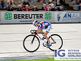 2023 09 19 OffeneRennbahn U13U15 Elimination IGOR BD400326  U13 U15 Ausscheidungsfahren Offene Rennbahn Oerlikon Saison 2023 am 19 September, 2023 auf der Offene Rennbahn Oerlikon, Oerlikon, Schweiz, Photo Credit CuPNet Photo Peter Mettler : Bahnoval, Bahnrennen, Offene Rennbahn Oerlikon, Radrennen, Velo, Velodrome Oerlikon