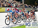 2023 09 19 OffeneRennbahn U13U15 Elimination IGOR BD400332  U13 U15 Ausscheidungsfahren Offene Rennbahn Oerlikon Saison 2023 am 19 September, 2023 auf der Offene Rennbahn Oerlikon, Oerlikon, Schweiz, Photo Credit CuPNet Photo Peter Mettler : Bahnoval, Bahnrennen, Offene Rennbahn Oerlikon, Radrennen, Velo, Velodrome Oerlikon