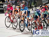 2023 09 19 OffeneRennbahn U13U15 Elimination IGOR BD400334  U13 U15 Ausscheidungsfahren Offene Rennbahn Oerlikon Saison 2023 am 19 September, 2023 auf der Offene Rennbahn Oerlikon, Oerlikon, Schweiz, Photo Credit CuPNet Photo Peter Mettler : Bahnoval, Bahnrennen, Offene Rennbahn Oerlikon, Radrennen, Velo, Velodrome Oerlikon