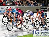 2023 09 19 OffeneRennbahn U13U15 Elimination IGOR BD400340  U13 U15 Ausscheidungsfahren Offene Rennbahn Oerlikon Saison 2023 am 19 September, 2023 auf der Offene Rennbahn Oerlikon, Oerlikon, Schweiz, Photo Credit CuPNet Photo Peter Mettler : Bahnoval, Bahnrennen, Offene Rennbahn Oerlikon, Radrennen, Velo, Velodrome Oerlikon