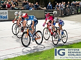 2023 09 19 OffeneRennbahn U13U15 Elimination IGOR BD400341  U13 U15 Ausscheidungsfahren Offene Rennbahn Oerlikon Saison 2023 am 19 September, 2023 auf der Offene Rennbahn Oerlikon, Oerlikon, Schweiz, Photo Credit CuPNet Photo Peter Mettler : Bahnoval, Bahnrennen, Offene Rennbahn Oerlikon, Radrennen, Velo, Velodrome Oerlikon