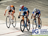 2023 09 19 OffeneRennbahn U13U15 Elimination IGOR BD400346  U13 U15 Ausscheidungsfahren Offene Rennbahn Oerlikon Saison 2023 am 19 September, 2023 auf der Offene Rennbahn Oerlikon, Oerlikon, Schweiz, Photo Credit CuPNet Photo Peter Mettler : Bahnoval, Bahnrennen, Offene Rennbahn Oerlikon, Radrennen, Velo, Velodrome Oerlikon