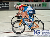 2023 09 19 OffeneRennbahn U13U15 Elimination IGOR BD400355  U13 U15 Ausscheidungsfahren Offene Rennbahn Oerlikon Saison 2023 am 19 September, 2023 auf der Offene Rennbahn Oerlikon, Oerlikon, Schweiz, Photo Credit CuPNet Photo Peter Mettler : Bahnoval, Bahnrennen, Offene Rennbahn Oerlikon, Radrennen, Velo, Velodrome Oerlikon
