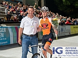 2023 09 19 OffeneRennbahn U13U15 Elimination IGOR BD400359  U13 U15 Ausscheidungsfahren Offene Rennbahn Oerlikon Saison 2023 am 19 September, 2023 auf der Offene Rennbahn Oerlikon, Oerlikon, Schweiz, Photo Credit CuPNet Photo Peter Mettler : Bahnoval, Bahnrennen, Offene Rennbahn Oerlikon, Radrennen, Velo, Velodrome Oerlikon