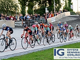 2023 09 19 OffeneRennbahn U13U15 Scratch IGOR BD400102  U13 U15 Scratch Offene Rennbahn Oerlikon Saison 2023 am 19 September, 2023 auf der Offene Rennbahn Oerlikon, Oerlikon, Schweiz, Photo Credit CuPNet Photo Peter Mettler : Bahnoval, Bahnrennen, Offene Rennbahn Oerlikon, Radrennen, Velo, Velodrome Oerlikon