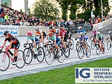 2023 09 19 OffeneRennbahn U13U15 Scratch IGOR BD400106  U13 U15 Scratch Offene Rennbahn Oerlikon Saison 2023 am 19 September, 2023 auf der Offene Rennbahn Oerlikon, Oerlikon, Schweiz, Photo Credit CuPNet Photo Peter Mettler : Bahnoval, Bahnrennen, Offene Rennbahn Oerlikon, Radrennen, Velo, Velodrome Oerlikon
