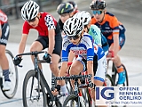 2023 09 19 OffeneRennbahn U13U15 Scratch IGOR BD400107  U13 U15 Scratch Offene Rennbahn Oerlikon Saison 2023 am 19 September, 2023 auf der Offene Rennbahn Oerlikon, Oerlikon, Schweiz, Photo Credit CuPNet Photo Peter Mettler : Bahnoval, Bahnrennen, Offene Rennbahn Oerlikon, Radrennen, Velo, Velodrome Oerlikon