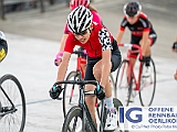 2023 09 19 OffeneRennbahn U13U15 Scratch IGOR BD400121  U13 U15 Scratch Offene Rennbahn Oerlikon Saison 2023 am 19 September, 2023 auf der Offene Rennbahn Oerlikon, Oerlikon, Schweiz, Photo Credit CuPNet Photo Peter Mettler : Bahnoval, Bahnrennen, Offene Rennbahn Oerlikon, Radrennen, Velo, Velodrome Oerlikon