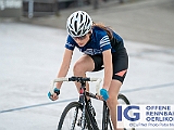 2023 09 19 OffeneRennbahn U13U15 Scratch IGOR BD400124  U13 U15 Scratch Offene Rennbahn Oerlikon Saison 2023 am 19 September, 2023 auf der Offene Rennbahn Oerlikon, Oerlikon, Schweiz, Photo Credit CuPNet Photo Peter Mettler : Bahnoval, Bahnrennen, Offene Rennbahn Oerlikon, Radrennen, Velo, Velodrome Oerlikon