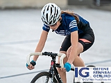 2023 09 19 OffeneRennbahn U13U15 Scratch IGOR BD400126  U13 U15 Scratch Offene Rennbahn Oerlikon Saison 2023 am 19 September, 2023 auf der Offene Rennbahn Oerlikon, Oerlikon, Schweiz, Photo Credit CuPNet Photo Peter Mettler : Bahnoval, Bahnrennen, Offene Rennbahn Oerlikon, Radrennen, Velo, Velodrome Oerlikon