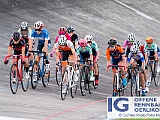 2023 09 19 OffeneRennbahn U13U15 Scratch IGOR BD400130  U13 U15 Scratch Offene Rennbahn Oerlikon Saison 2023 am 19 September, 2023 auf der Offene Rennbahn Oerlikon, Oerlikon, Schweiz, Photo Credit CuPNet Photo Peter Mettler : Bahnoval, Bahnrennen, Offene Rennbahn Oerlikon, Radrennen, Velo, Velodrome Oerlikon