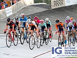 2023 09 19 OffeneRennbahn U13U15 Scratch IGOR BD400132  U13 U15 Scratch Offene Rennbahn Oerlikon Saison 2023 am 19 September, 2023 auf der Offene Rennbahn Oerlikon, Oerlikon, Schweiz, Photo Credit CuPNet Photo Peter Mettler : Bahnoval, Bahnrennen, Offene Rennbahn Oerlikon, Radrennen, Velo, Velodrome Oerlikon