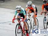 2023 09 19 OffeneRennbahn U13U15 Scratch IGOR BD400134  U13 U15 Scratch Offene Rennbahn Oerlikon Saison 2023 am 19 September, 2023 auf der Offene Rennbahn Oerlikon, Oerlikon, Schweiz, Photo Credit CuPNet Photo Peter Mettler : Bahnoval, Bahnrennen, Offene Rennbahn Oerlikon, Radrennen, Velo, Velodrome Oerlikon
