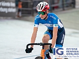 2023 09 19 OffeneRennbahn U13U15 Scratch IGOR BD400143  U13 U15 Scratch Offene Rennbahn Oerlikon Saison 2023 am 19 September, 2023 auf der Offene Rennbahn Oerlikon, Oerlikon, Schweiz, Photo Credit CuPNet Photo Peter Mettler : Bahnoval, Bahnrennen, Offene Rennbahn Oerlikon, Radrennen, Velo, Velodrome Oerlikon