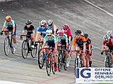 2023 09 19 OffeneRennbahn U13U15 Scratch IGOR BD400147  U13 U15 Scratch Offene Rennbahn Oerlikon Saison 2023 am 19 September, 2023 auf der Offene Rennbahn Oerlikon, Oerlikon, Schweiz, Photo Credit CuPNet Photo Peter Mettler : Bahnoval, Bahnrennen, Offene Rennbahn Oerlikon, Radrennen, Velo, Velodrome Oerlikon