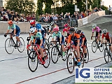 2023 09 19 OffeneRennbahn U13U15 Scratch IGOR BD400149  U13 U15 Scratch Offene Rennbahn Oerlikon Saison 2023 am 19 September, 2023 auf der Offene Rennbahn Oerlikon, Oerlikon, Schweiz, Photo Credit CuPNet Photo Peter Mettler : Bahnoval, Bahnrennen, Offene Rennbahn Oerlikon, Radrennen, Velo, Velodrome Oerlikon