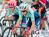 2023 09 19 OffeneRennbahn U13U15 Scratch IGOR BD400151  U13 U15 Scratch Offene Rennbahn Oerlikon Saison 2023 am 19 September, 2023 auf der Offene Rennbahn Oerlikon, Oerlikon, Schweiz, Photo Credit CuPNet Photo Peter Mettler : Bahnoval, Bahnrennen, Offene Rennbahn Oerlikon, Radrennen, Velo, Velodrome Oerlikon