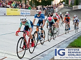 2023 09 19 OffeneRennbahn U13U15 Scratch IGOR BD400156  U13 U15 Scratch Offene Rennbahn Oerlikon Saison 2023 am 19 September, 2023 auf der Offene Rennbahn Oerlikon, Oerlikon, Schweiz, Photo Credit CuPNet Photo Peter Mettler : Bahnoval, Bahnrennen, Offene Rennbahn Oerlikon, Radrennen, Velo, Velodrome Oerlikon