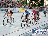 2023 09 19 OffeneRennbahn U13U15 Scratch IGOR BD400159  U13 U15 Scratch Offene Rennbahn Oerlikon Saison 2023 am 19 September, 2023 auf der Offene Rennbahn Oerlikon, Oerlikon, Schweiz, Photo Credit CuPNet Photo Peter Mettler : Bahnoval, Bahnrennen, Offene Rennbahn Oerlikon, Radrennen, Velo, Velodrome Oerlikon