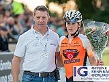 2023 09 19 OffeneRennbahn U13U15 Scratch IGOR BD400163  U13 U15 Scratch Offene Rennbahn Oerlikon Saison 2023 am 19 September, 2023 auf der Offene Rennbahn Oerlikon, Oerlikon, Schweiz, Photo Credit CuPNet Photo Peter Mettler : Bahnoval, Bahnrennen, Offene Rennbahn Oerlikon, Radrennen, Velo, Velodrome Oerlikon