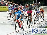 2023 09 19 OffeneRennbahn U17U19 Damen Scratch CMdO IGOR BD400506  U17, U19 und Damen Scratch Club Maillot d'Or-Cup Offene Rennbahn Oerlikon Saison 2023 am 19 September, 2023 auf der Offene Rennbahn Oerlikon, Oerlikon, Schweiz, Photo Credit CuPNet Photo Peter Mettler : Bahnoval, Bahnrennen, Offene Rennbahn Oerlikon, Radrennen, Velo, Velodrome Oerlikon