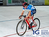 2023 09 19 OffeneRennbahn U17U19 Damen Scratch CMdO IGOR BD400516  U17, U19 und Damen Scratch Club Maillot d'Or-Cup Offene Rennbahn Oerlikon Saison 2023 am 19 September, 2023 auf der Offene Rennbahn Oerlikon, Oerlikon, Schweiz, Photo Credit CuPNet Photo Peter Mettler : Bahnoval, Bahnrennen, Offene Rennbahn Oerlikon, Radrennen, Velo, Velodrome Oerlikon