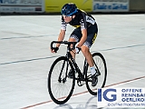 2023 09 19 OffeneRennbahn U17U19 Damen Scratch CMdO IGOR BD400523  U17, U19 und Damen Scratch Club Maillot d'Or-Cup Offene Rennbahn Oerlikon Saison 2023 am 19 September, 2023 auf der Offene Rennbahn Oerlikon, Oerlikon, Schweiz, Photo Credit CuPNet Photo Peter Mettler : Bahnoval, Bahnrennen, Offene Rennbahn Oerlikon, Radrennen, Velo, Velodrome Oerlikon