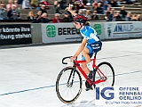 2023 09 19 OffeneRennbahn U17U19 Damen Scratch CMdO IGOR BD400527  U17, U19 und Damen Scratch Club Maillot d'Or-Cup Offene Rennbahn Oerlikon Saison 2023 am 19 September, 2023 auf der Offene Rennbahn Oerlikon, Oerlikon, Schweiz, Photo Credit CuPNet Photo Peter Mettler : Bahnoval, Bahnrennen, Offene Rennbahn Oerlikon, Radrennen, Velo, Velodrome Oerlikon