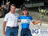 2023 09 19 OffeneRennbahn U17U19 Damen Scratch CMdO IGOR BD400533  U17, U19 und Damen Scratch Club Maillot d'Or-Cup Offene Rennbahn Oerlikon Saison 2023 am 19 September, 2023 auf der Offene Rennbahn Oerlikon, Oerlikon, Schweiz, Photo Credit CuPNet Photo Peter Mettler : Bahnoval, Bahnrennen, Offene Rennbahn Oerlikon, Radrennen, Velo, Velodrome Oerlikon